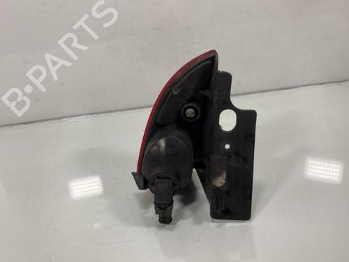 Used Rear fog light Rear fog light RENAULT ESPACE IV (JK0/1_) 3.0 dCi (JK0J, JK0V) (177 hp) 20034245 20034245