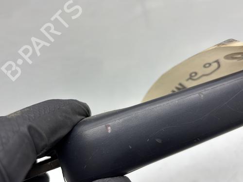 Front right exterior door handle VW GOLF III (1H1) 1.9 D | BP30515508C129