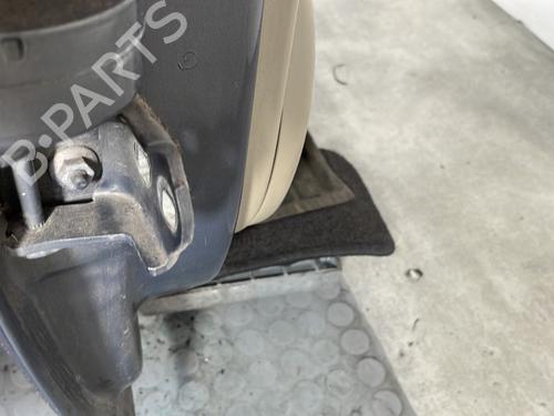 Right rear door RENAULT GRAND SCÉNIC II (JM0/1_) 1.9 dCi (JM14) | BP26660978C5 