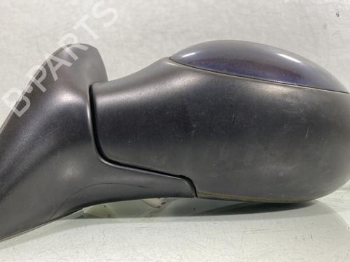 Left mirror CITROËN XSARA PICASSO (N68) 2.0 HDi | BP27355957C26 