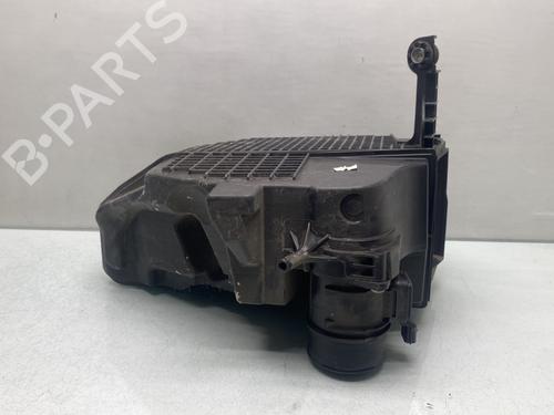 Air filter box RENAULT CLIO IV (BH_) 1.5 dCi 90 | BP32368015M87 - Image 5