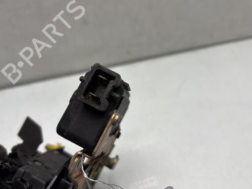 Used Front right lock Front right lock 27721615 27721615