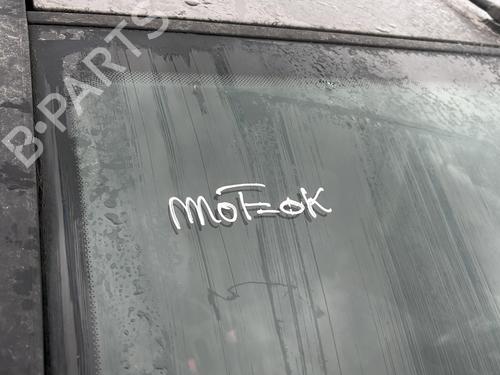 Højre forlygte PEUGEOT 206 Hatchback (2A/C) 1.9 D | BP28282082C29 