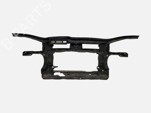 front-slam-panel-vw-golf-v-1k1-2003-2004-2005-2006-2007-2008-2009-2010-40067168 main image