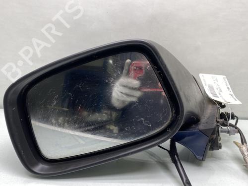 Used Left mirror CITROËN C8 (EA_, EB_) 2.0 HDi 165 (163 hp) 26495560
