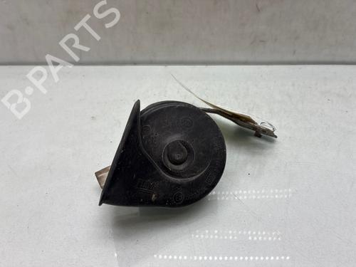 Used Horn Horn 37637519 37637519