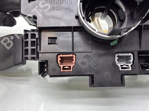 steering-column-stalk-peugeot-partner-box-bodympv-2008-33774182 main image