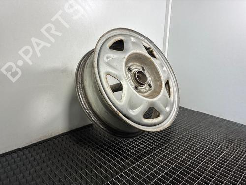 Fælk CHEVROLET SPARK (M300) | BP36663870C45 - Image 3
