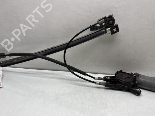 Used Front right window mechanism PEUGEOT 106 I (1A, 1C) 1.4 D (50 hp) 30148384