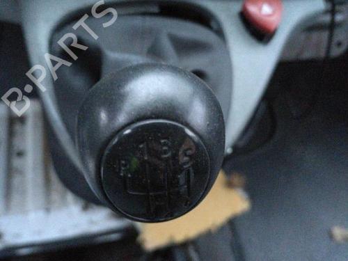 Pipe RENAULT TRAFIC II Van (FL) 2.0 dCi 90 (FL0H, FL00, FL01, FL0M, FL0P, FL0S) | BP32063669M125 - Image 15