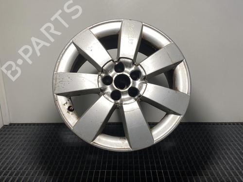 Used Rim CITROËN C8 (EA_, EB_) 2.0 HDi 135 (136 hp) 20022589