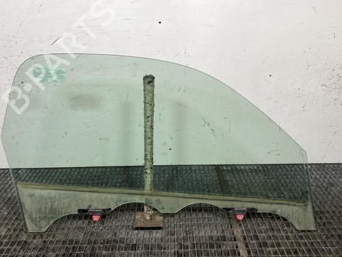 Front left door window TOYOTA RAV 4 II (_A2_) 2.0 D 4WD (CLA20_, CLA21_, CLA20R, CLA21R) | BP30107333C18
