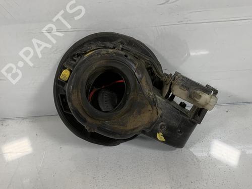 Klapa wlewu paliwa OPEL ASTRA H (A04)  | BP20004068C131 