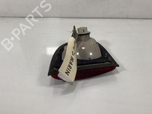 Used Right tailgate light Right tailgate light FORD ESCORT VI (GAL, AAL, ABL) 1.6 i 16V (88 hp) 22916340 22916340