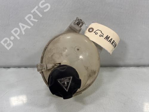 Used Expansion tank PEUGEOT 2008 I (CU_) 1.2 VTi (82 hp) 28611480