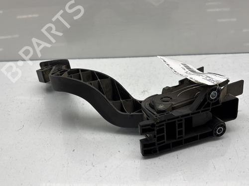 Pedal PEUGEOT BOXER Platform/Chassis 3.0 HDi 160 | BP32063320I4 