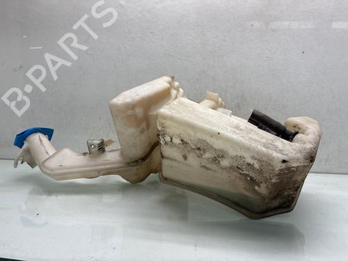 Sprinklertank VW PASSAT CC B6 (357) 2.0 TDI 4motion | BP36792485C113 - Image 2