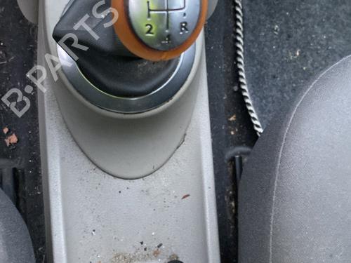 Steering column stalk RENAULT MODUS / GRAND MODUS (F/JP0_) 1.5 dCi (FP0E, JP0E) | BP29630157I23  - Image 6