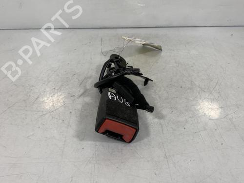 Used Seat buckle FIAT BRAVO II (198_) 1.6 D Multijet (198AXH1B) (105 hp) 19982129