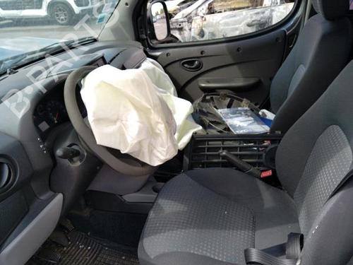Used Parts FIAT DOBLO MPV (119_, 223_) 1.4 (77 hp) 1807902