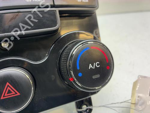 Climate control HYUNDAI i30 (FD) 1.6 CRDi | BP39996170I5 - Image 2