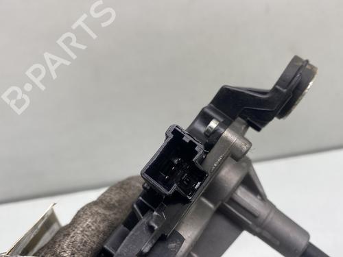 rear-wiper-motor-mazda-3-bk-2003-2004-2005-2006-2007-2008-2009-24513811 main image