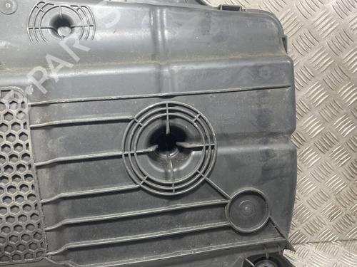 AdBlue tank PEUGEOT 508 SW I (8E_) 1.6 BlueHDi 120 | BP31174318M85 