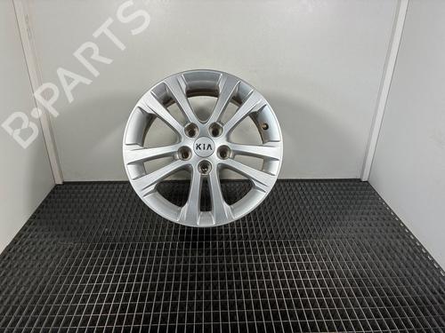 Fælk KIA CEE'D (JD) 1.4 CRDi 90 | BP36761737C45 - Image 3