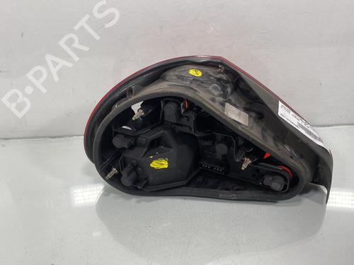Used Right taillight Right taillight 20182576 20182576