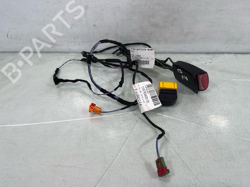 seat-buckle-renault-scenic-iii-jz01_-2008-2009-2010-2011-2012-2013-2014-2015-2016-37452294 main image