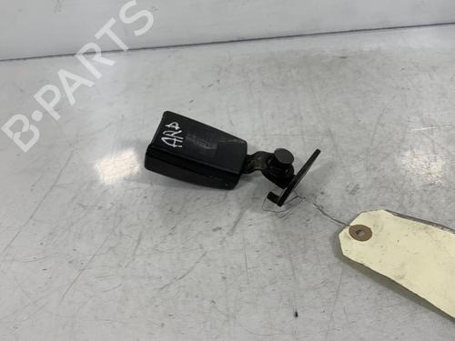Seat buckle OPEL ASTRA J Sports Tourer (P10) 1.7 CDTI (35) | BP20002108I32 