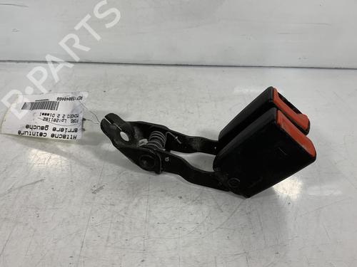 Seat buckle FORD MONDEO III (B5Y)  | BP19998696I32 