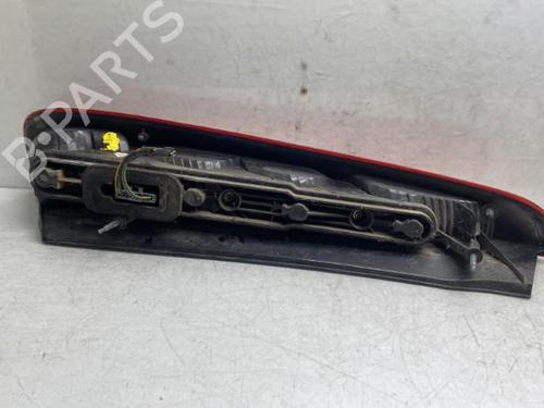 Used Right taillight Right taillight FORD C-MAX (DM2) 1.6 TDCi (90 hp) 19991771 19991771