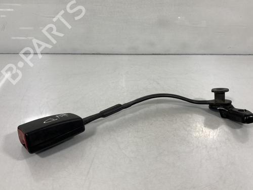 Used Seat buckle Seat buckle VW PASSAT B5.5 (3B3) 1.9 TDI (130 hp) 20029753 20029753