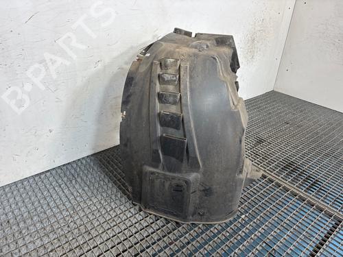 Used Wheel arch Wheel arch 39250781 39250781