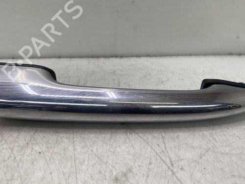 Udvendigt håndtag MINI MINI CLUBMAN (R55) One D (90 hp) 32854062
