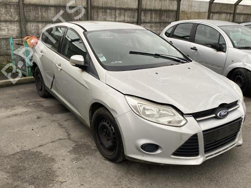 Used Parts FORD FOCUS III Saloon    1794164