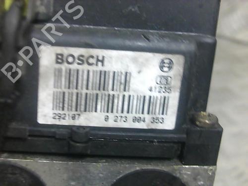 ABS pump CITROËN XSARA PICASSO (N68) 2.0 HDi | BP19983777M43 