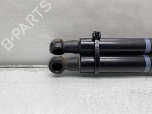 Tailgate lift support TOYOTA YARIS (_P13_) 1.5 Hybrid (NHP130_, NHP130) | BP21490548C138 