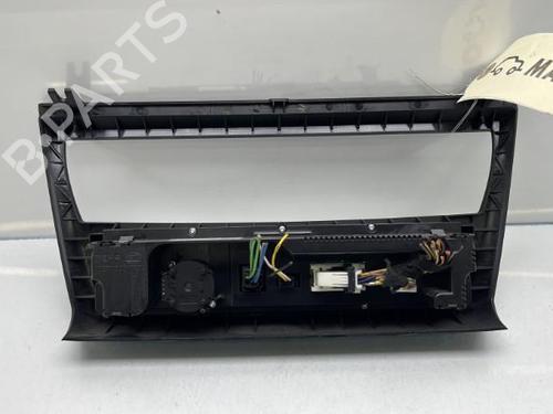Used Climate control BMW X3 (E83) xDrive 18 d (143 hp) 19959103