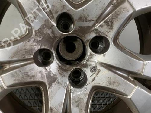 Rim CITROËN C4 Grand Picasso I (UA_) 2.0 HDi 150 | BP21963419C45 