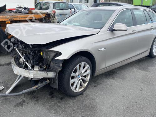 Switch BMW 5 Touring (F11) 520 d | BP21520366I30  - Image 44