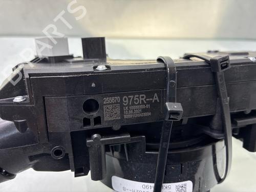 Steering column stalk DACIA SANDERO III 1.0 TCe 100 ECO-G | BP39708423I23 - Image 4