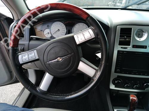  - Image 5