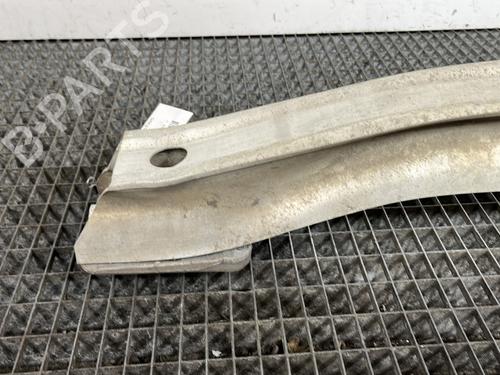 Køfangervange DS DS 5 (KF_) 2.0 BlueHDi 180 | BP30933120C73