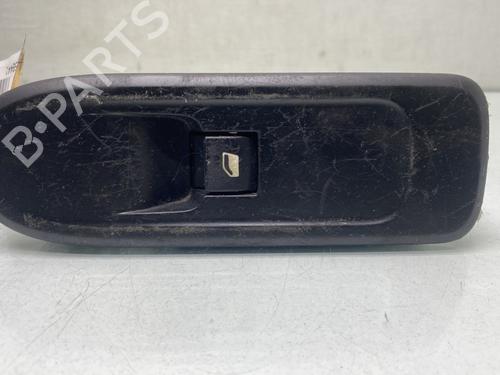 Used Right front window switch CITROËN C3 II (SC_) 1.4 HDi 70 (SC8HZC, SC8HR0, SC8HP4) (68 hp) 29574656