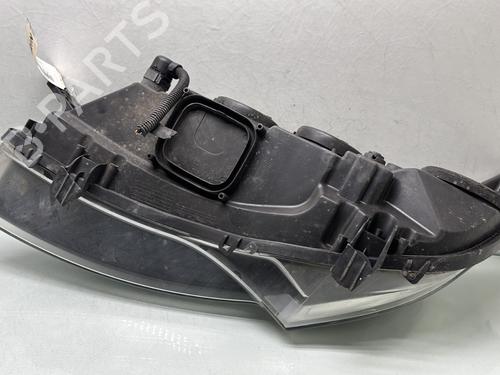 Right headlight CITROËN JUMPER II Van 2.0 BlueHDi 130 | BP29413472C29 