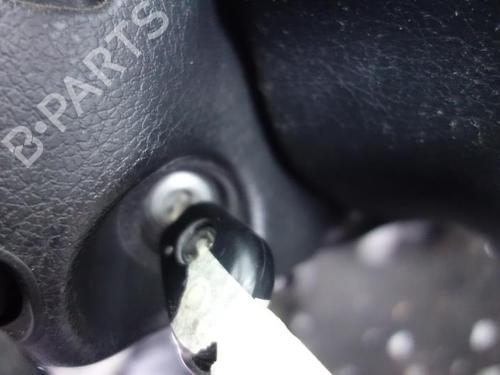 ABS pump PEUGEOT 406 Coupe (8C)  | BP20032490M43 