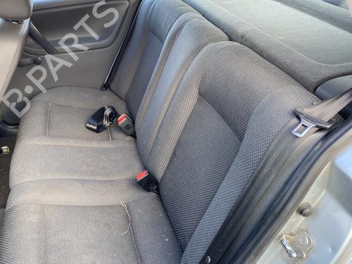Front slam panel VW POLO (6N2) 1.4 | BP29897321C72  - Image 26
