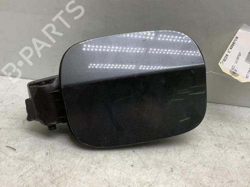 Used Fuel flap AUDI Q5 (8RB) 2.0 TFSI quattro (180 hp) 19972858